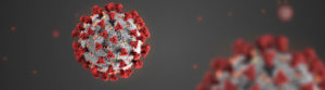 Image: CDC.GOV